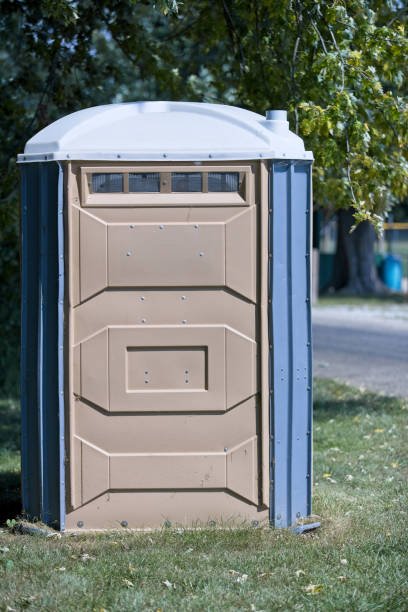 Best Portable toilet rental cost  in Roland, OK